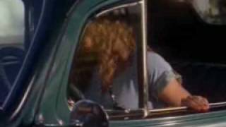 LAURA PAUSINI | Las Cosas que Vives (en italiano)