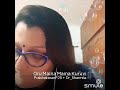 Oru Maina Maina