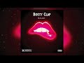Booty Clap DJ LUC Ragga Mru
