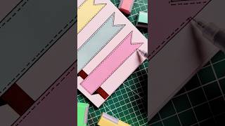 📚 Aesthetic Math Notebook Cover Idea ✨ | Easy & Cute DIY for Students! #ytshorts #shorts #trending