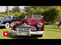 AUTO SHOW's video thumbnail