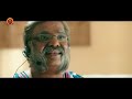 Tamanna AAA Movie Comedy Scene
