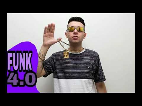 MC Hollywood - Tchau Pra Você ( DJ Douglinhas )