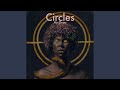 Circles