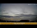 【HEALING SKY 2.0】 June /  19 + 【♬】 I've Been This Way Before / Sarah Brightman [Lyrics CC]