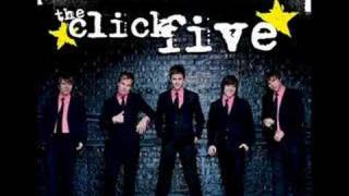 click five - pop princess (with lyrics)