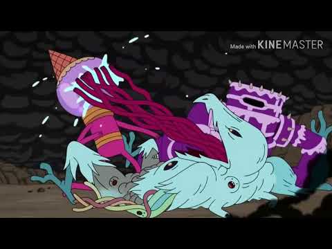 This is how i become a monster