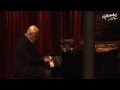 Kenny Barron Trio - Calypso (Live at Jazzhus Montmartre)