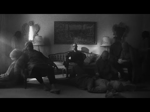 SVDP, Yanchan - Uyire