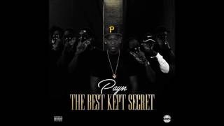 PAYN - CONSEQUENCES FT LNS of AON