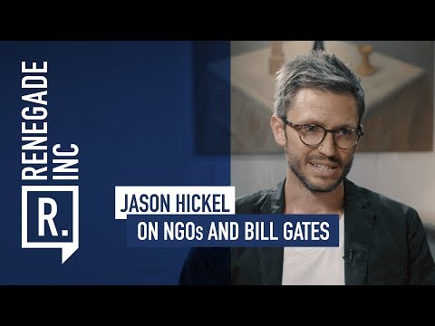 download lagu mp3 mp4 Jason Hickel, download lagu Jason Hickel gratis, unduh video klip Jason Hickel