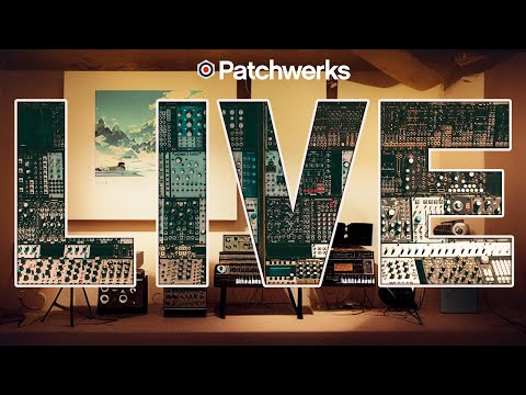 Exploring Syntakt's Song Mode with KORG Volca Keys