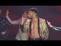 Mohamed Ramadan NUMBER ONE Official Music Video نمبر ون ملك الساحه