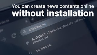 AI Studios | Reviews, Pricing & Demos - SoftwareAdvice AU