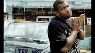 Happy Birthday - Gorilla Zoe (Slowed)