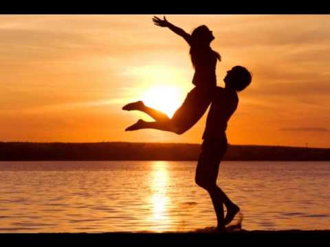 ARMIN ja JAANIKA - Palju rõõmu