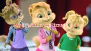alvin and the chipmunks-selena gomez-come and get it