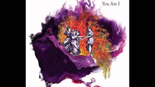 Kicking The Balustrade - You Am I