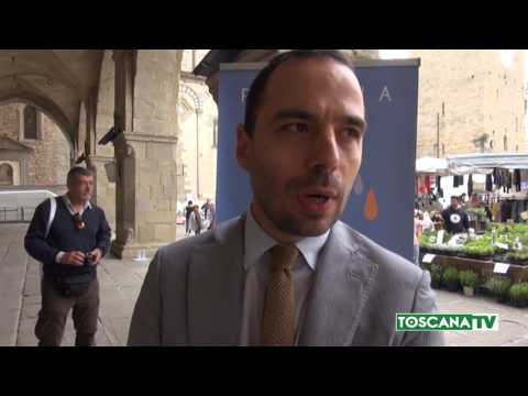 2017-04-05 PISTOIA - AL VIA A PISTOIA LA QUINTA EDIZIONE DI LEGGERE LA CITTÀ