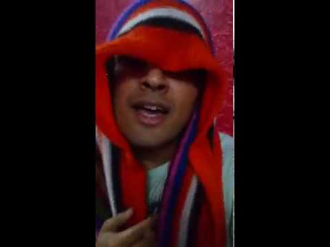 Mayank Sharma Act Maahi ve