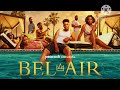 Easy McCoy Deja Vu Feat Tyus Hollywood DW BEL AIR THEME SONG