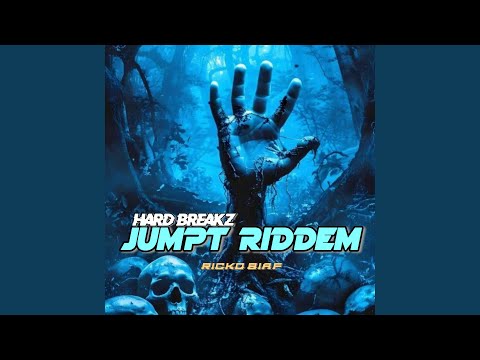 JUMP-RIDDEM-HARD-BREAKZ_ (RIO NAY x RICKO BIAF)