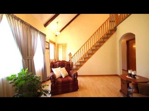 *Property Unavailable* 1142 Dromore Road, Dromore, Prince Edward Island, Canada, PEI Real Estate