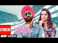 Preet Harpal Pagg Wali Selfie Beat Minister Punjabi Songs Pargat Kotguru T Series