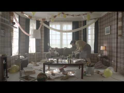 Le Smammas, il video