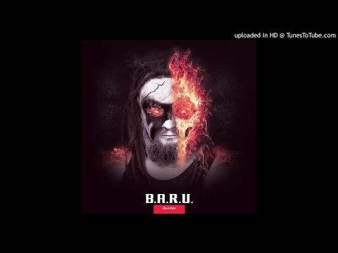 B.A.R.U. - Pokój 1408 feat. Batman, Siara, cuty DJ Soina prod. Madabeats