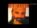 Demis Roussos - on ecrit sur les murs 