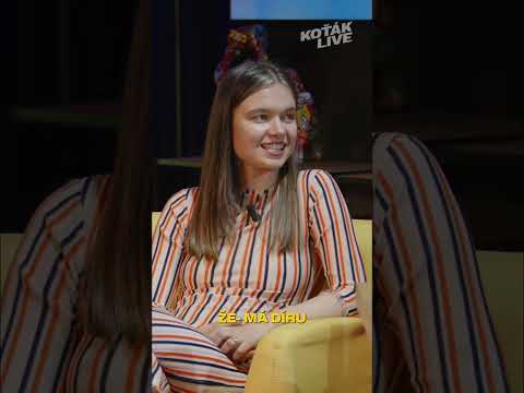 Erotické Video Kabinky na Žižkově: Retro Zážitek! #shorts