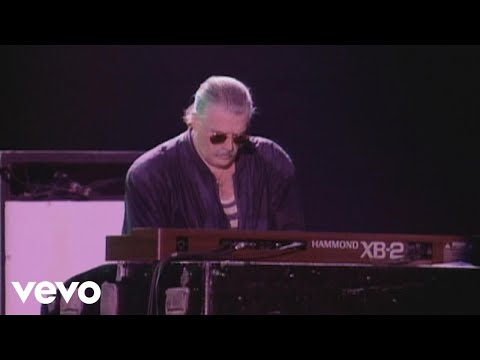Paint It Black video thumbnail