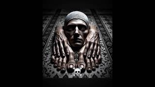 Download lagu part 2 kumpulan ANOMALI seram bulan puasa #anomali #brainrot #meme#trollface #viralvideo mp3