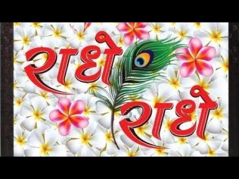 How to turn off automatic text correction in mi phone..!!