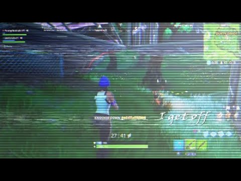 049 Gus X JbSoWavy -I Get Off