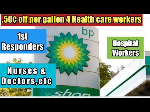 oofos discount healthcare