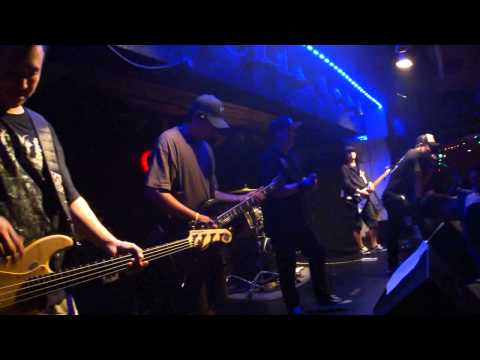 20140927 Seoul Mothers - (Fullset)