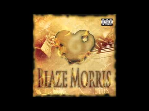 Bad Bitches Blaze Morris Ft Fee & trevvv