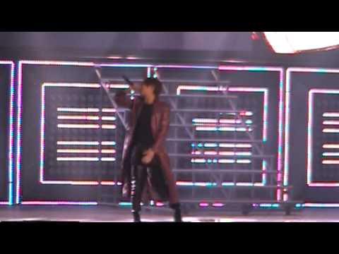 131024 SS5 MANILA HEECHUL SOLO