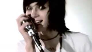 New religion - Black Veil Brides  (Music video)