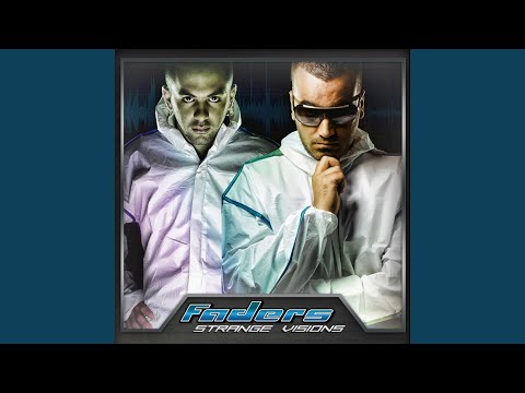 Keeping the moment (Faders Remix)