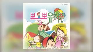 Download lagu 왕영은/이혜민 - 둥글게 둥글게 mp3 Download lagu 왕영은/이혜민 - 둥글게 둥글게 mp3