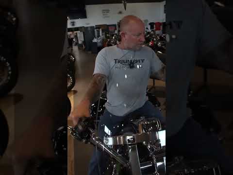 The Worst Handlebars You Can Install
