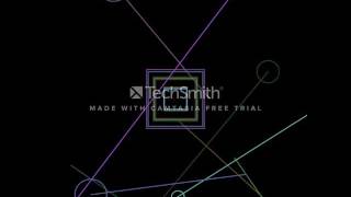 Download lagu Gus Teja - Hero mp3