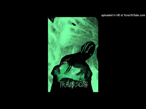 (FREE) Travis Scott x Future x Tyga type beat - "TINKY" l Travis Scott Club style beat