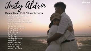 Download lagu JUSTY ALDRIN - BETA PUNG BAHAGIA FULL ALBUM | KOMPILASI MUSIK TIMUR TERBARU 2023 mp3 Download lagu JUSTY ALDRIN - BETA PUNG BAHAGIA FULL ALBUM | KOMPILASI MUSIK TIMUR TERBARU 2023 mp3