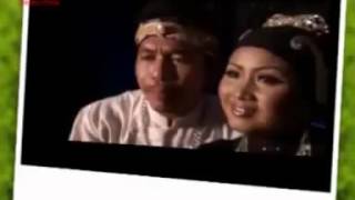 Download lagu KANG BRENDY aas rolani & brendy @ lagu tarling mp3 Download lagu KANG BRENDY aas rolani & brendy @ lagu tarling mp3