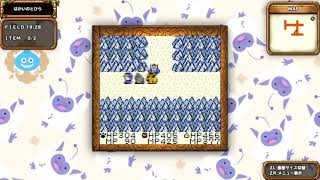 [閒聊] DQM系列有可能移植嗎?