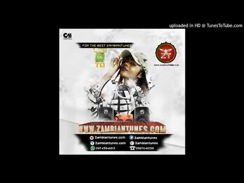 Chris-J-x-Kekero-x-Jae-Cash-Special-to-me-prod-by-Chri-J